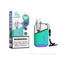 Randm Tornado Box 10000 Disposable Vape Wholesale
